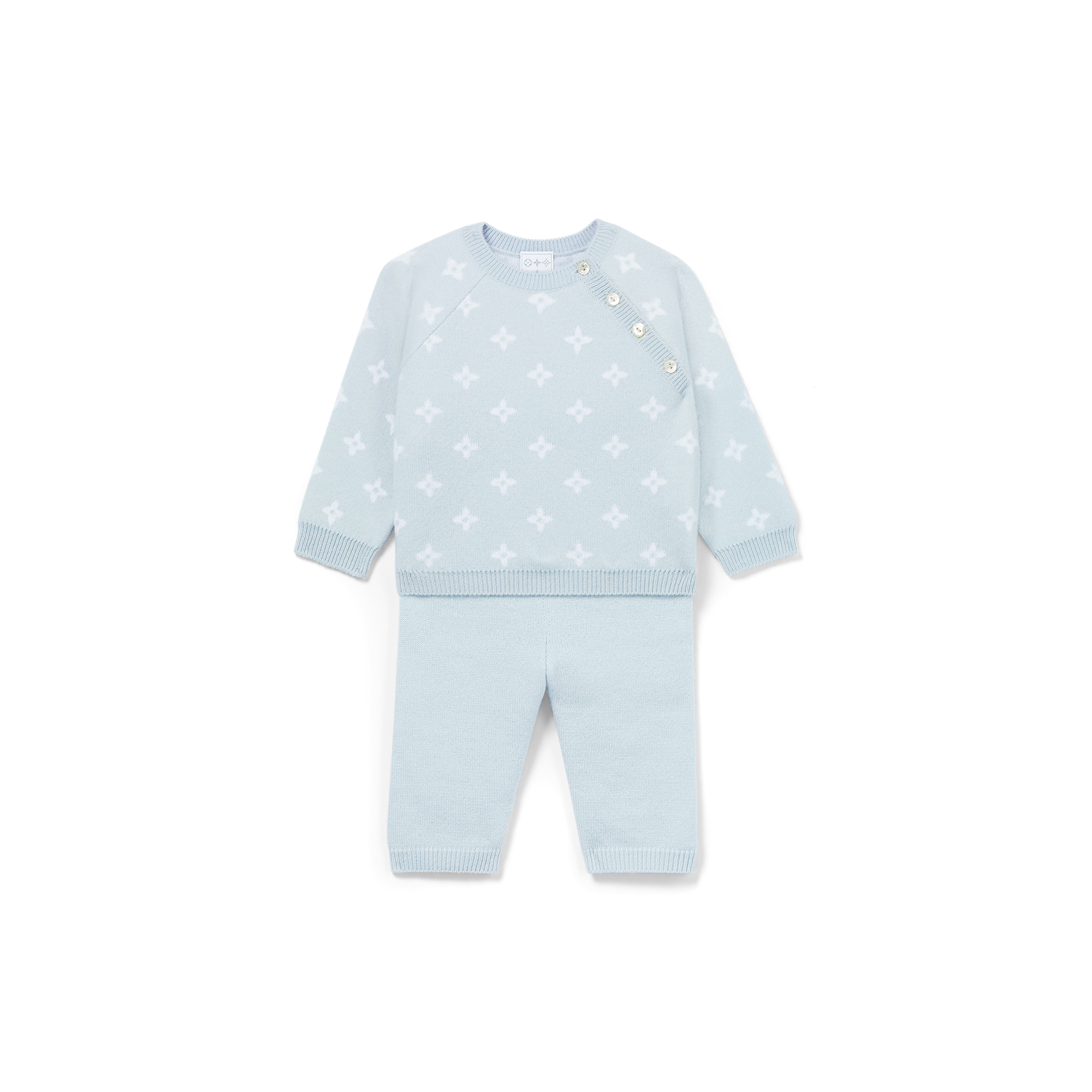 Maglia louis deals vuitton bambino